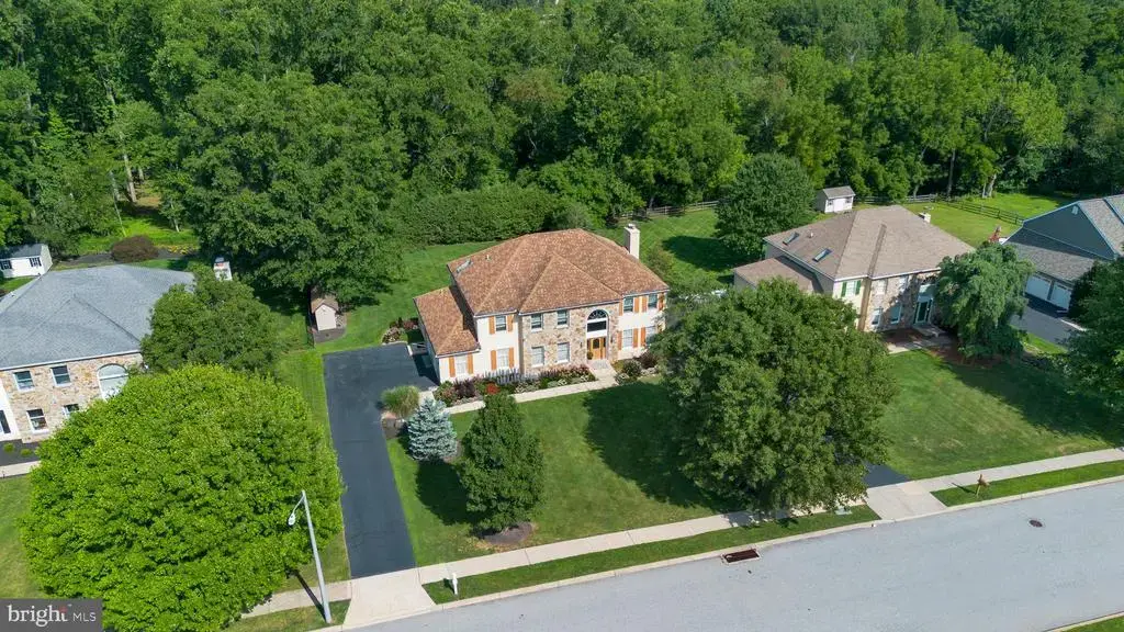 231 11th Ave, COLLEGEVILLE