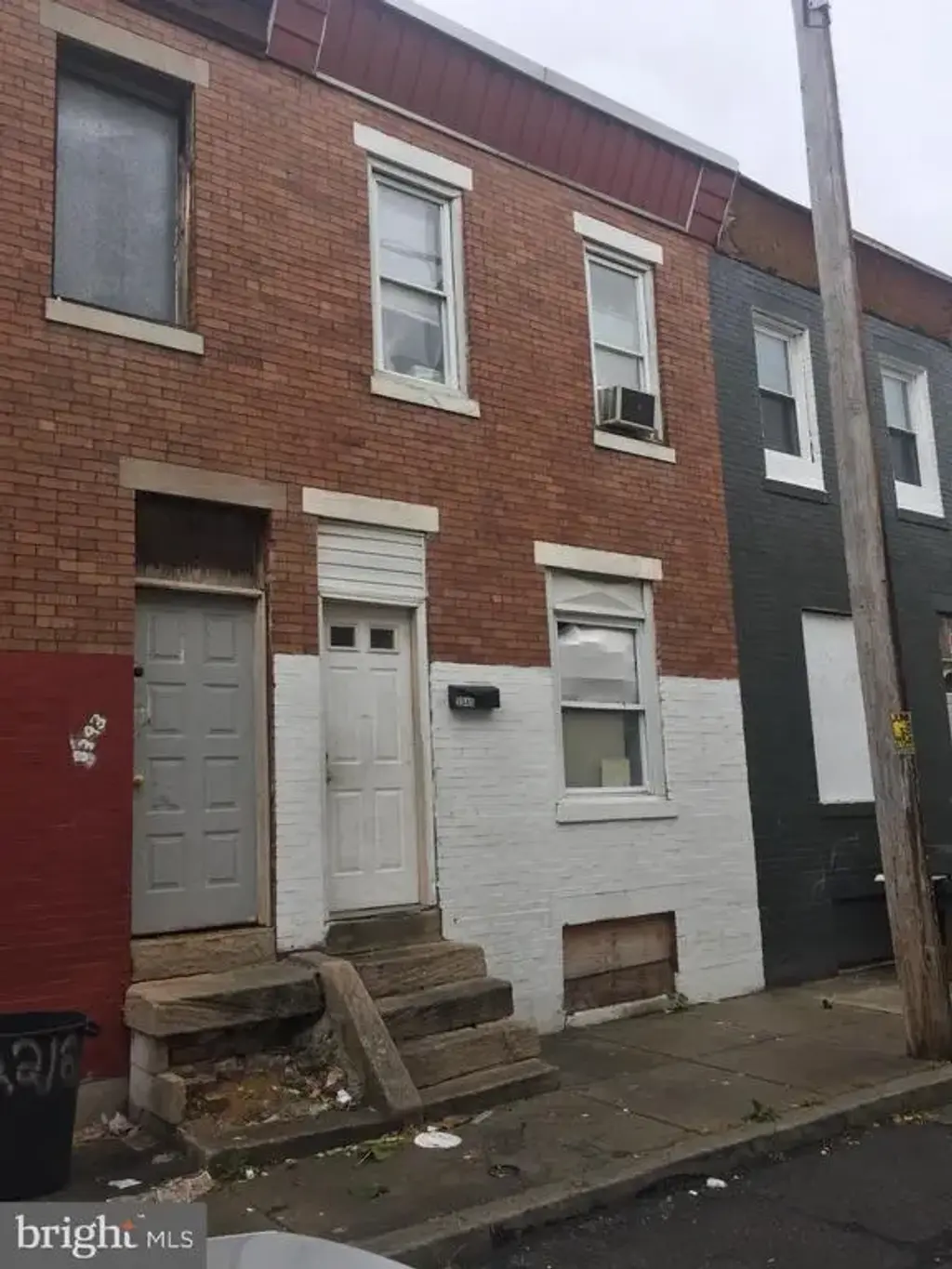 3341 Hartville St, PHILADELPHIA