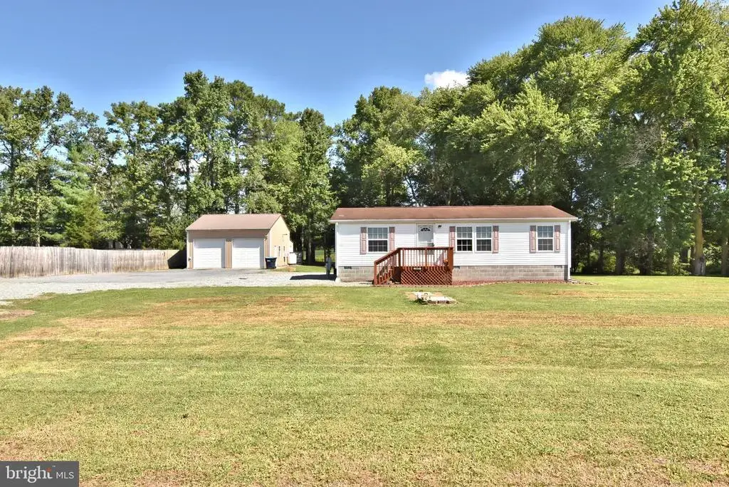 1655 Hickman Rd, GREENWOOD