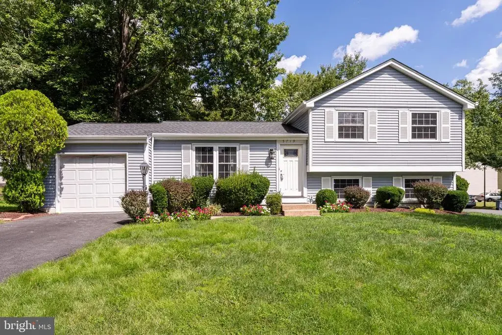 5719 Oak Apple Ct, BURKE