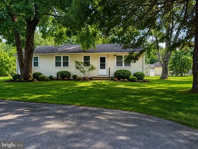 2991 Thomas Rd, Bryans Road