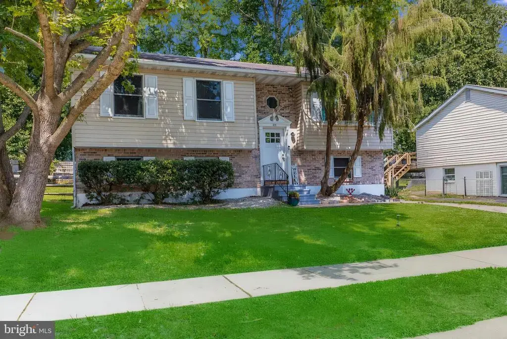 505 Saint Charles St, ELKTON