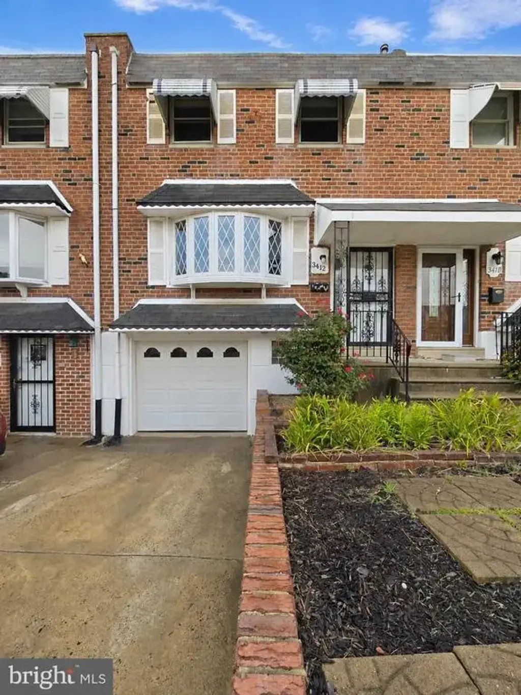 3412 Lester Rd, PHILADELPHIA