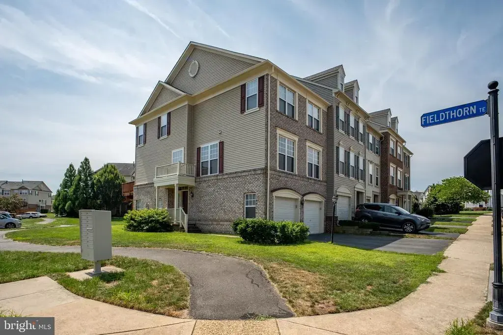 43229 Broxton Ter, BROADLANDS