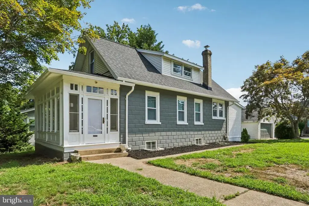 900 Lore Ave, WILMINGTON