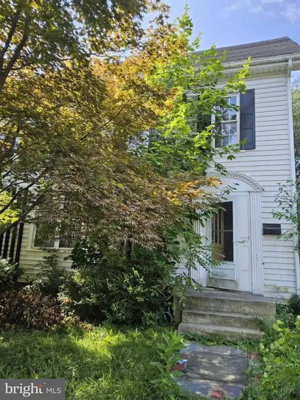1251 Market St, SUNBURY