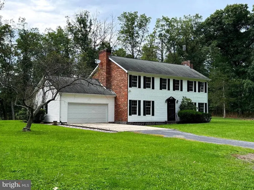 6859 Us Highway 220 N, OLD FIELDS