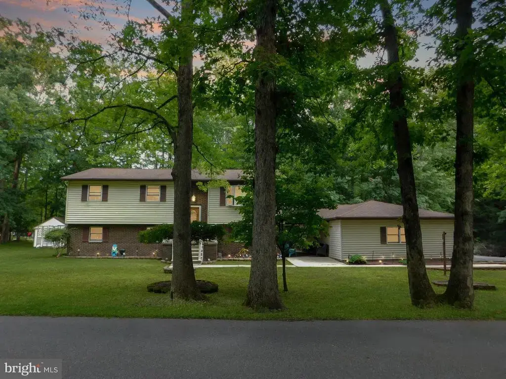 154 Lake Dr, NESQUEHONING