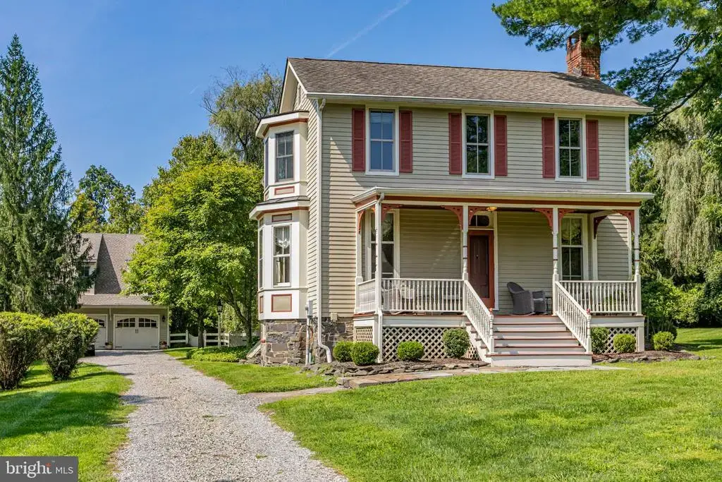 63 Upper Creek Rd, STOCKTON