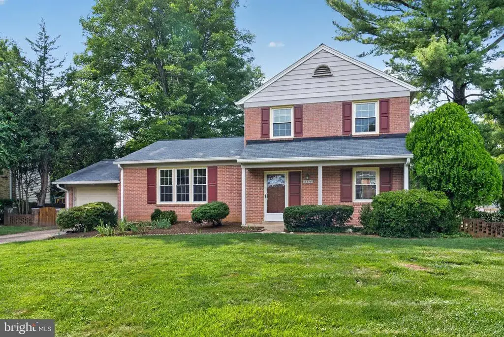 6114 Lynley Ter, ALEXANDRIA