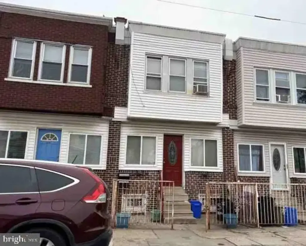 5511 N American St, PHILADELPHIA