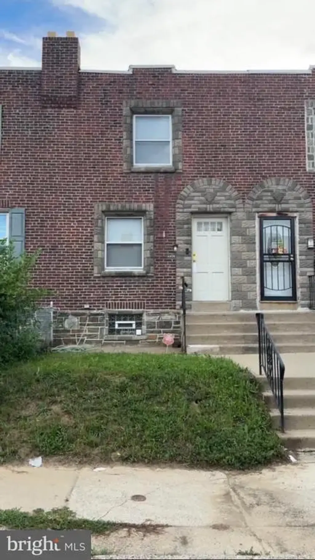 4806 Rosalie St, PHILADELPHIA
