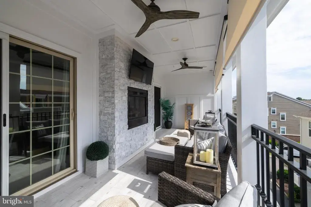 3906 Village Commons Walk, GLEN ALLEN