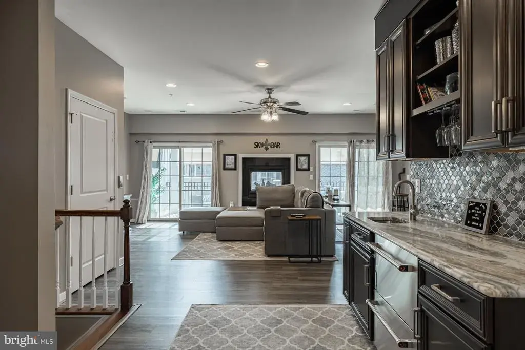 3906 Village Commons Walk, GLEN ALLEN