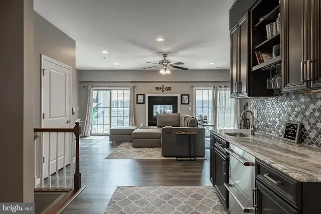 3906 Village Commons Walk, Glen Allen