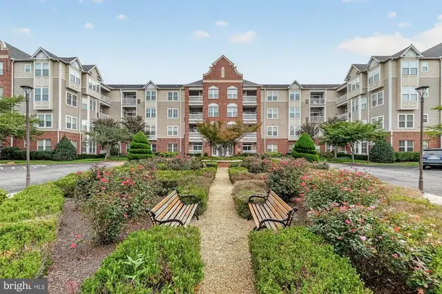 2250 Bear Den Rd #305, Frederick