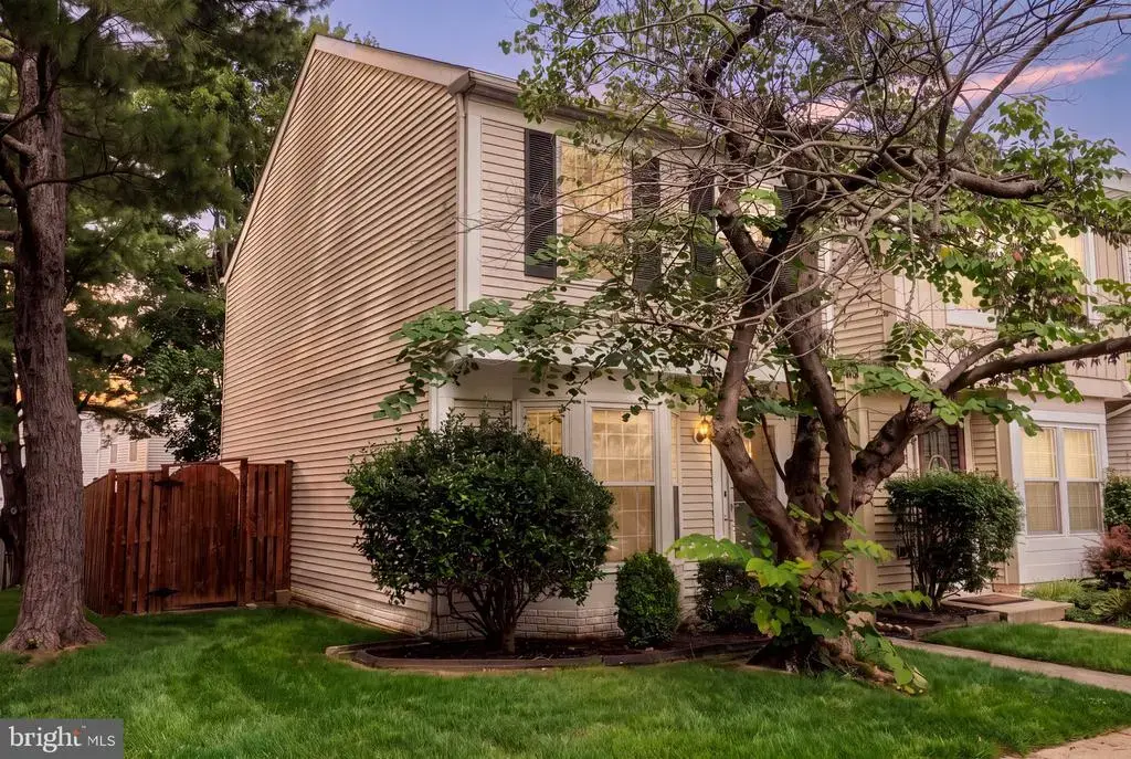 7001 Old Brentford Rd, ALEXANDRIA