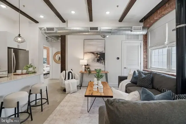 1508 N Mascher St #3, Philadelphia
