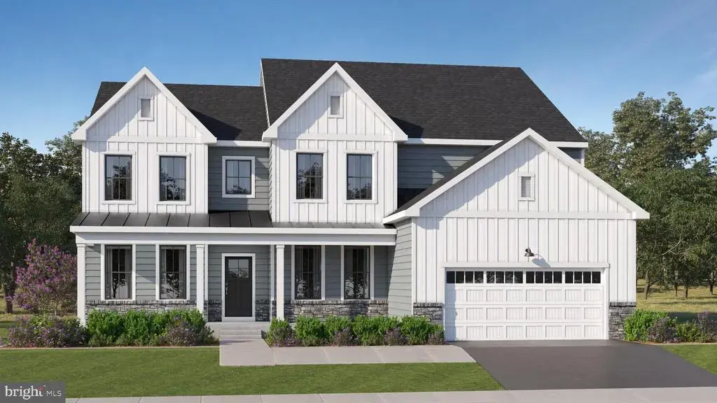 1135 Frank St, FOGELSVILLE