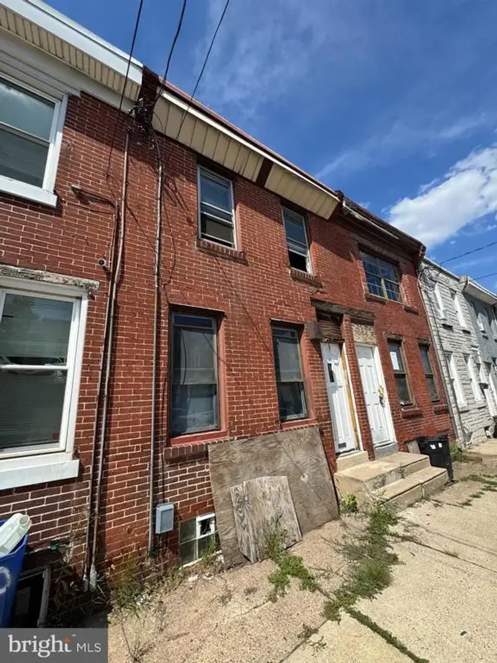 4732 Melrose St, PHILADELPHIA