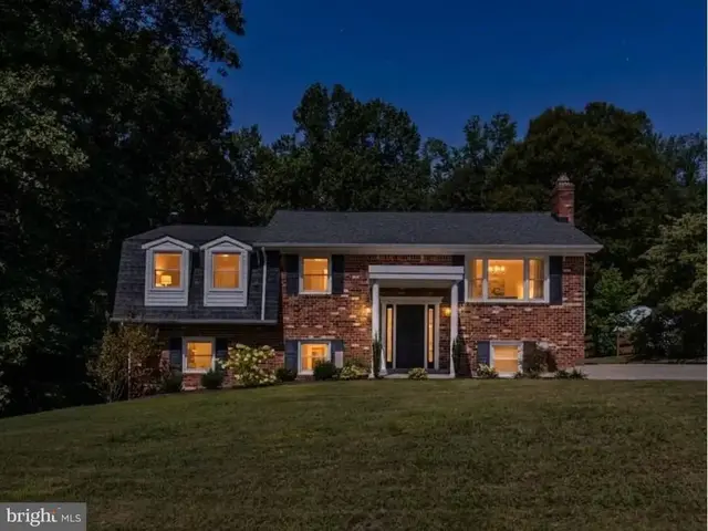 37636 Handel Dr, Charlotte Hall