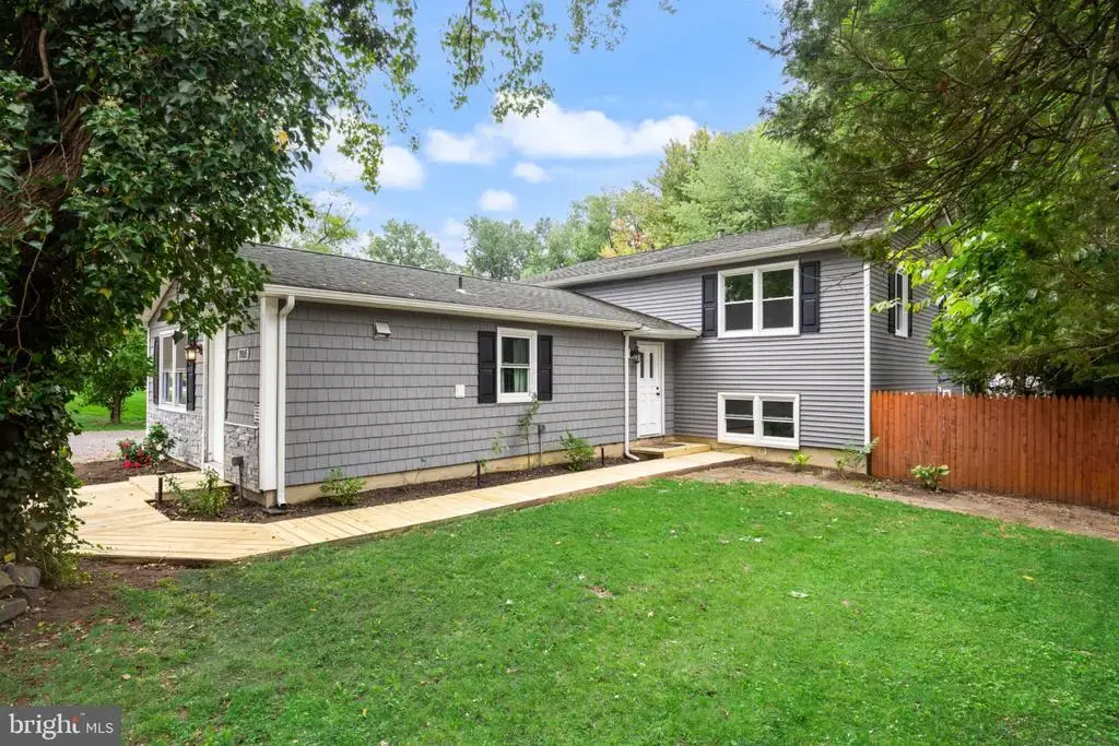 2005 Chapel Ave W, CHERRY HILL