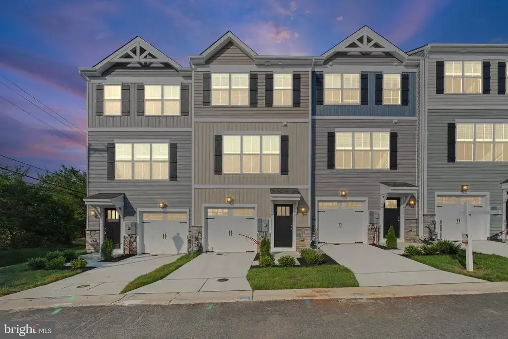 377 Tumblers Way, JOPPA