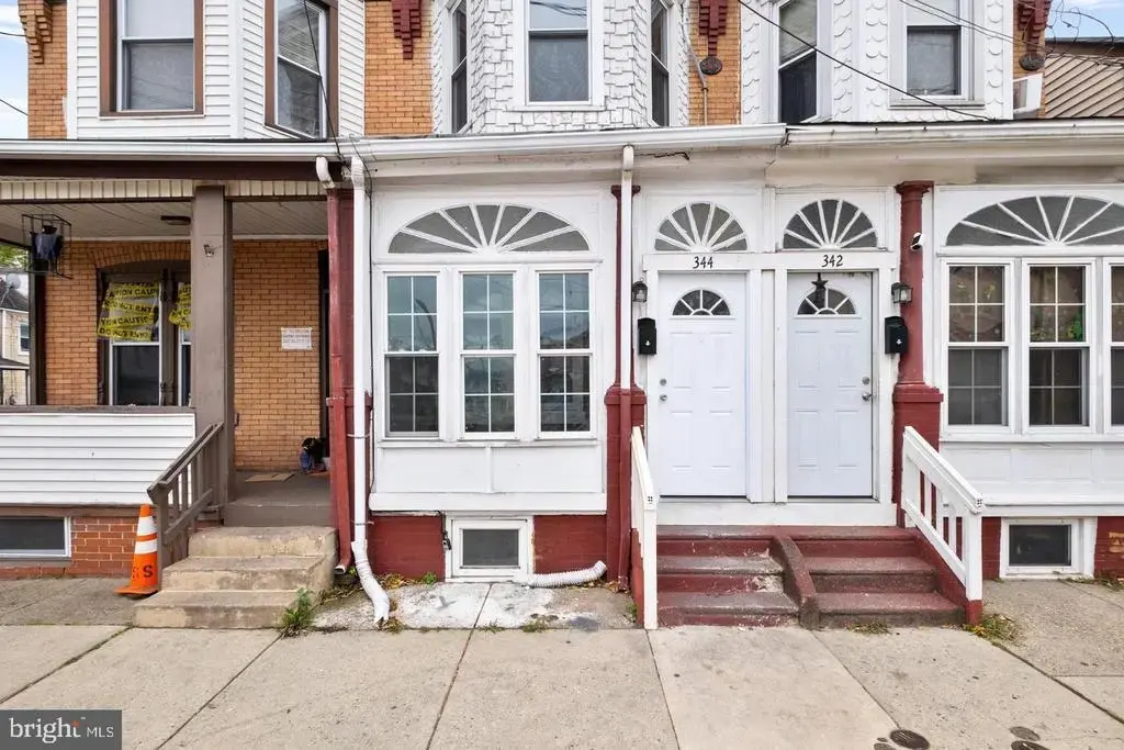 344 Middlesex St, GLOUCESTER CITY