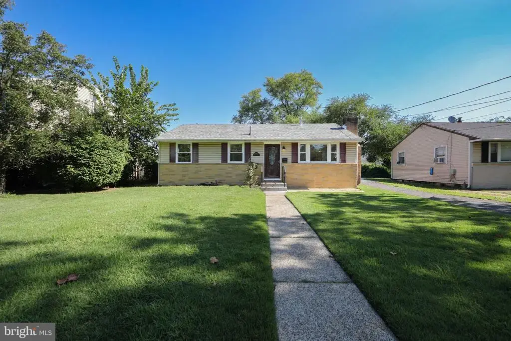 1205 Hessian Ave, NATIONAL PARK