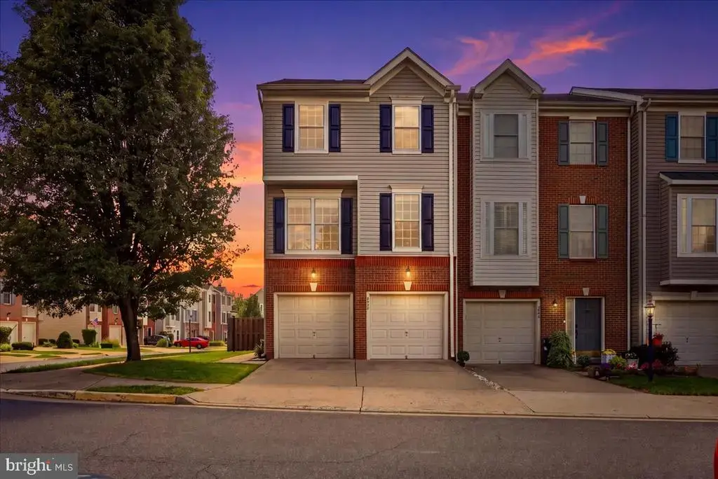 8928 Brewer Creek Pl, MANASSAS