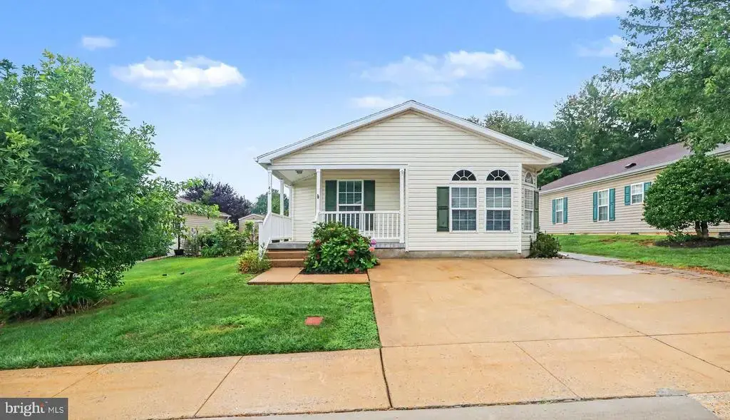 46 Cinnamon Dr, CONOWINGO