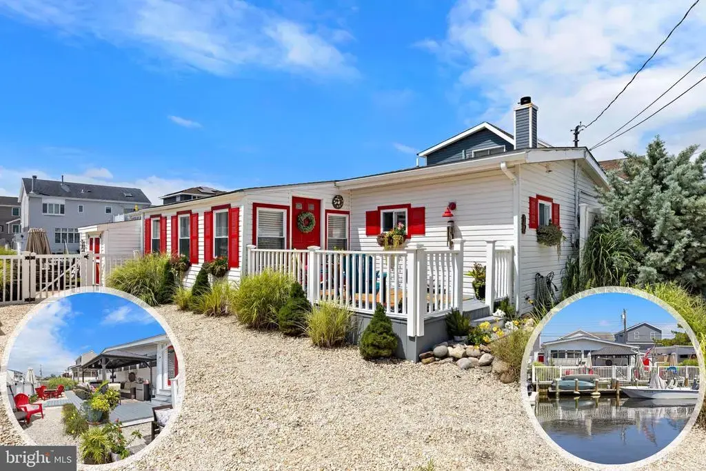 12 Phyllis Ln, MANAHAWKIN