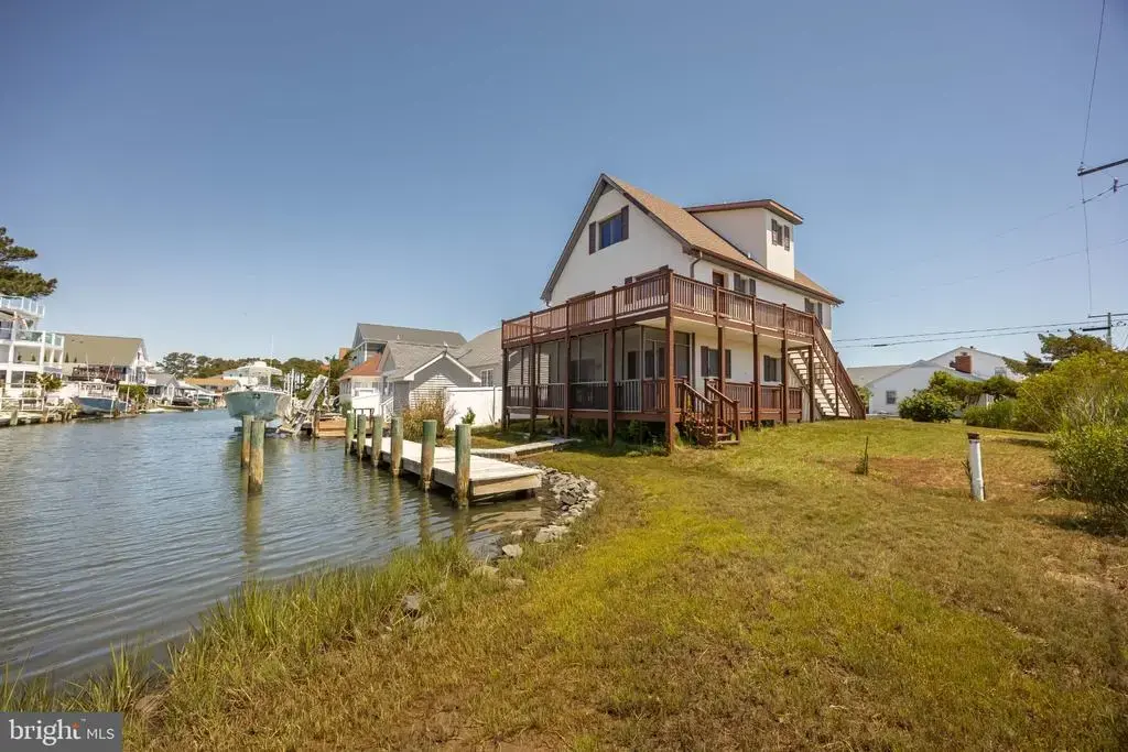 10431 Brighton Rd, OCEAN CITY