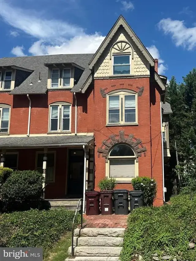 1401 Gilpin Ave #2, Wilmington