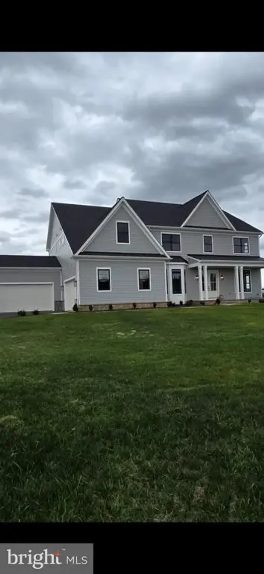 15042 Creek Point Ct, HILLSBORO