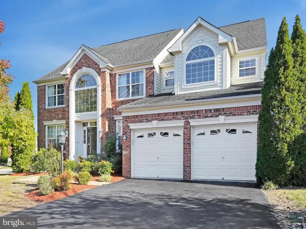 2817 Compass Cir, WOODBRIDGE