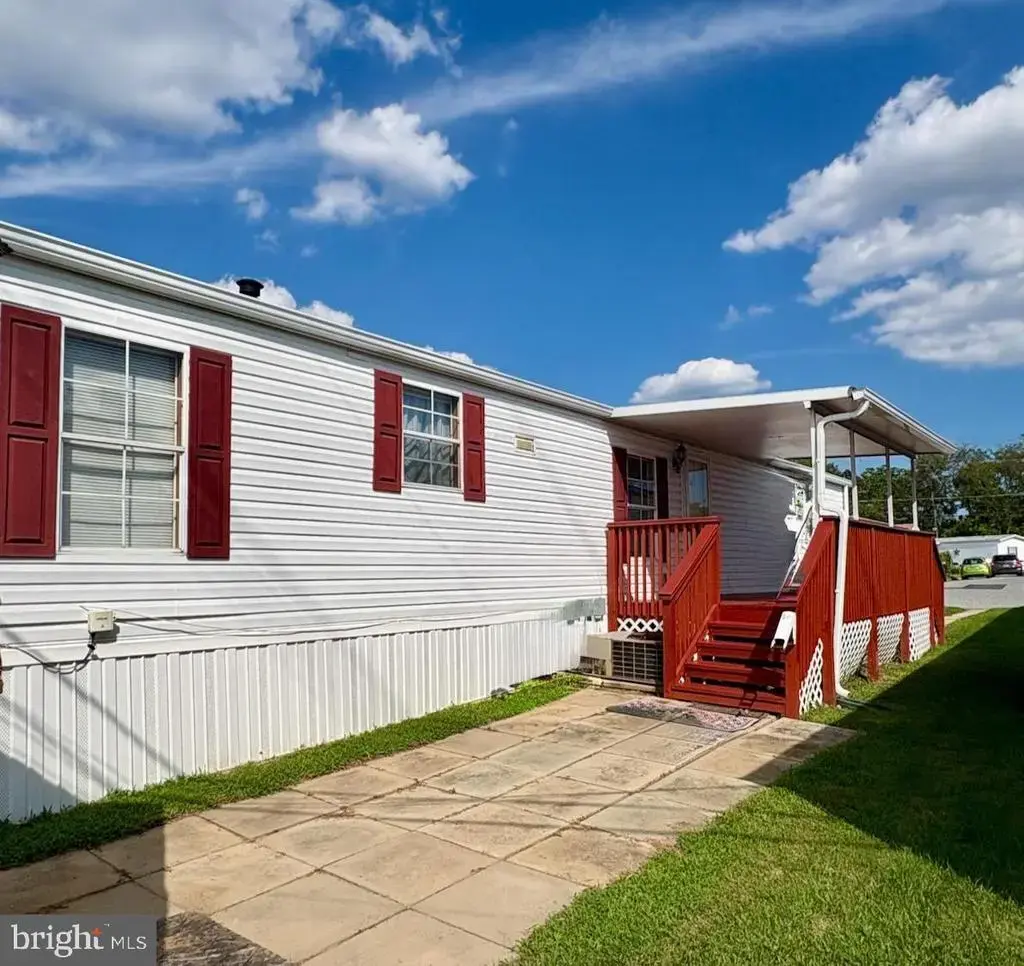 25 Vista Mobile Dr, DUNDALK