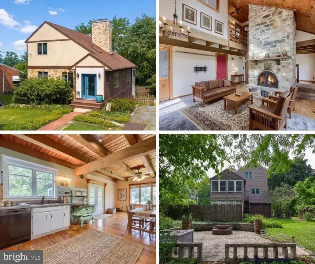 795 Locust Grove Rd, YORK
