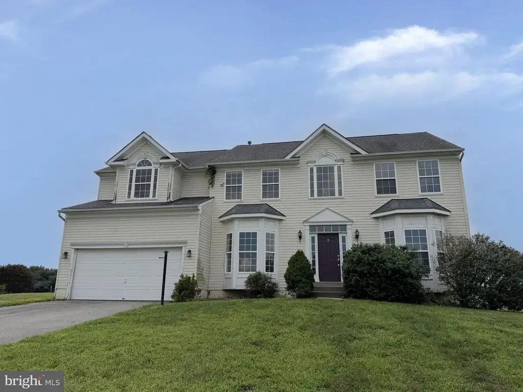 123 Bryn Ln, SMYRNA