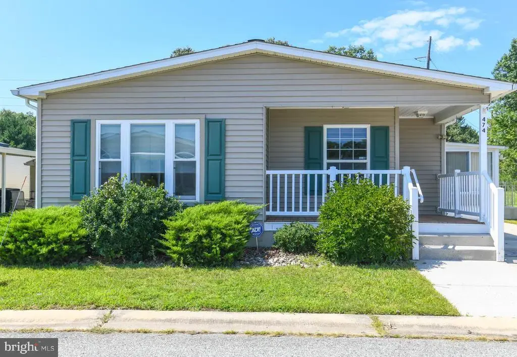 474 Edgemont Dr, WILLIAMSTOWN