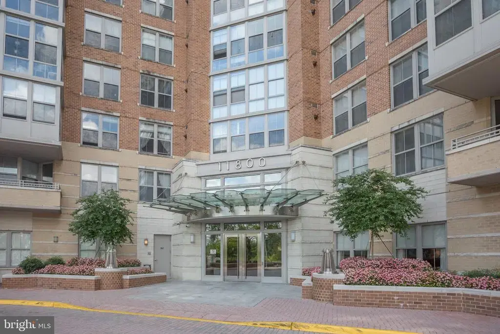 11800 Sunset Hills Rd #621, RESTON