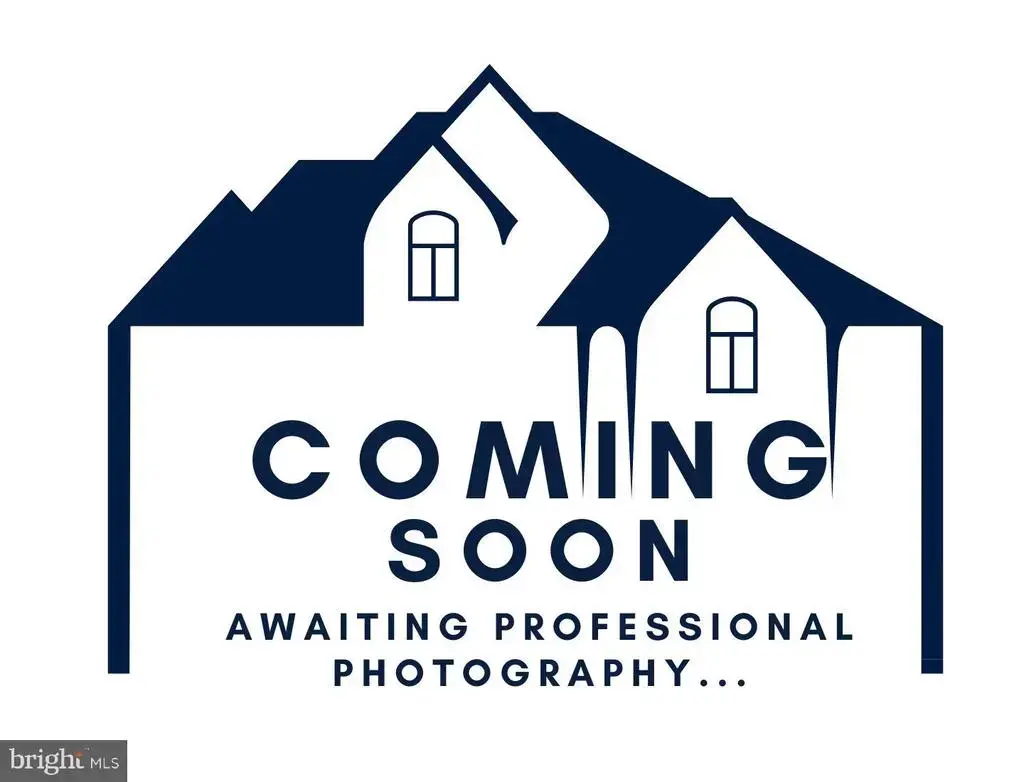 293 Cedar Ln, ANNAPOLIS