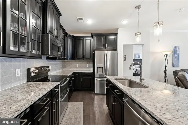 23630 Havelock Walk #305, Ashburn
