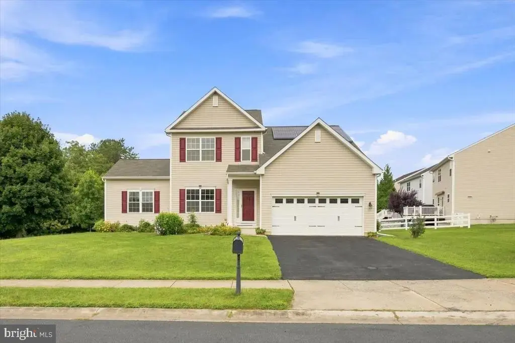268 Ann Dr, MIDDLETOWN