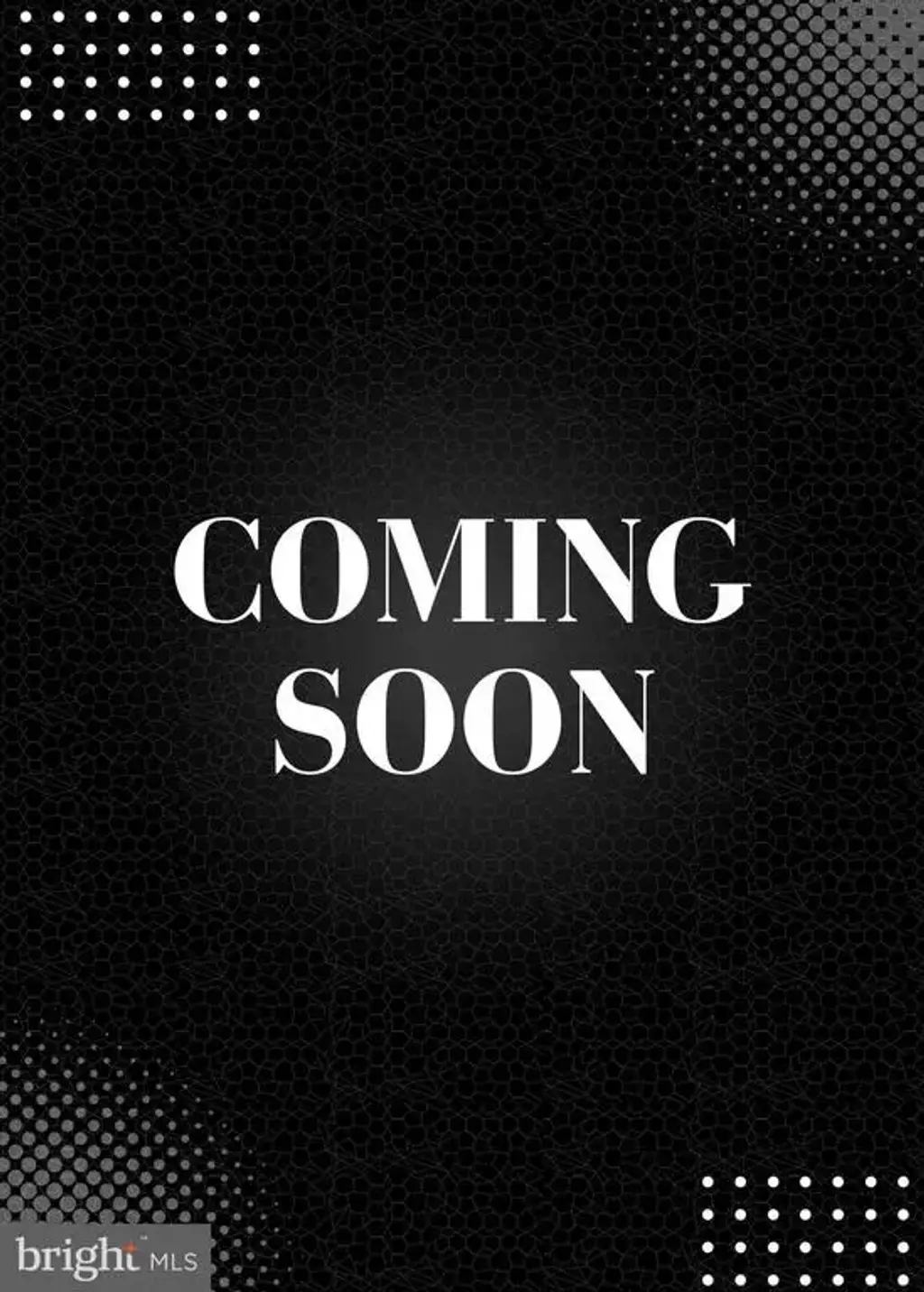 11003 Country Club Rd, NEW MARKET