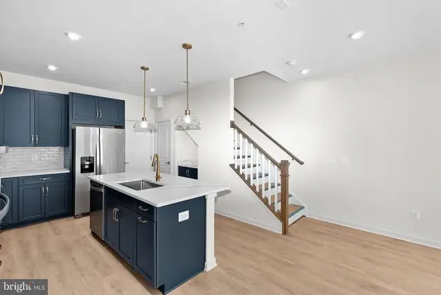 19763 Sepia Sq, Ashburn