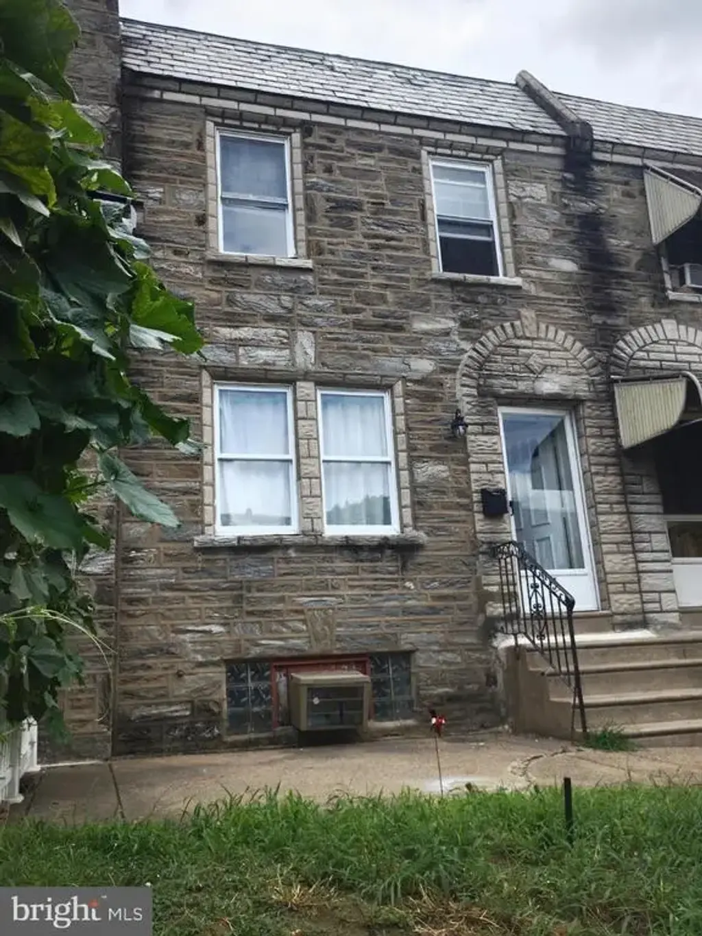 6743 Souder St, PHILADELPHIA