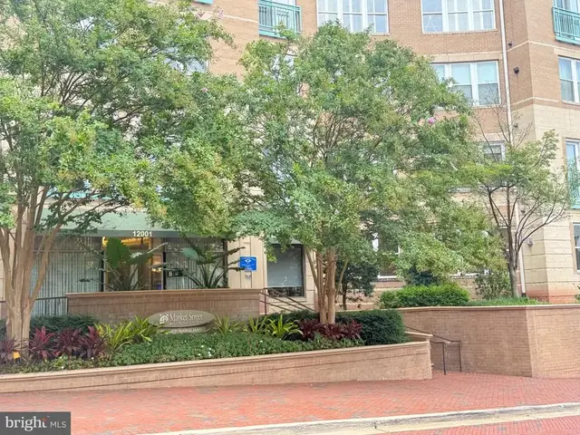 12001 Market St #159, Reston