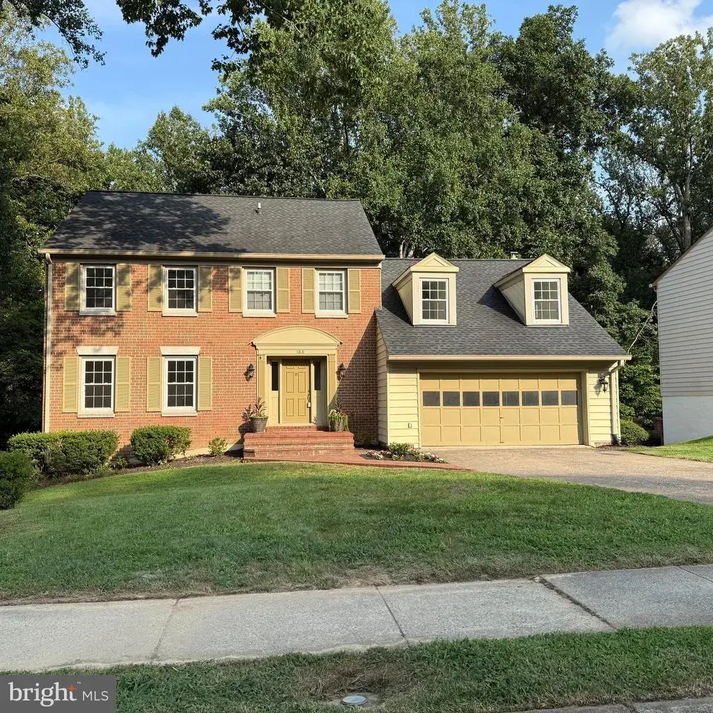 11831 Antietam Rd, WOODBRIDGE