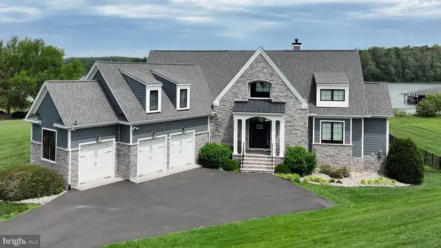 30 Estes Ln, Mineral